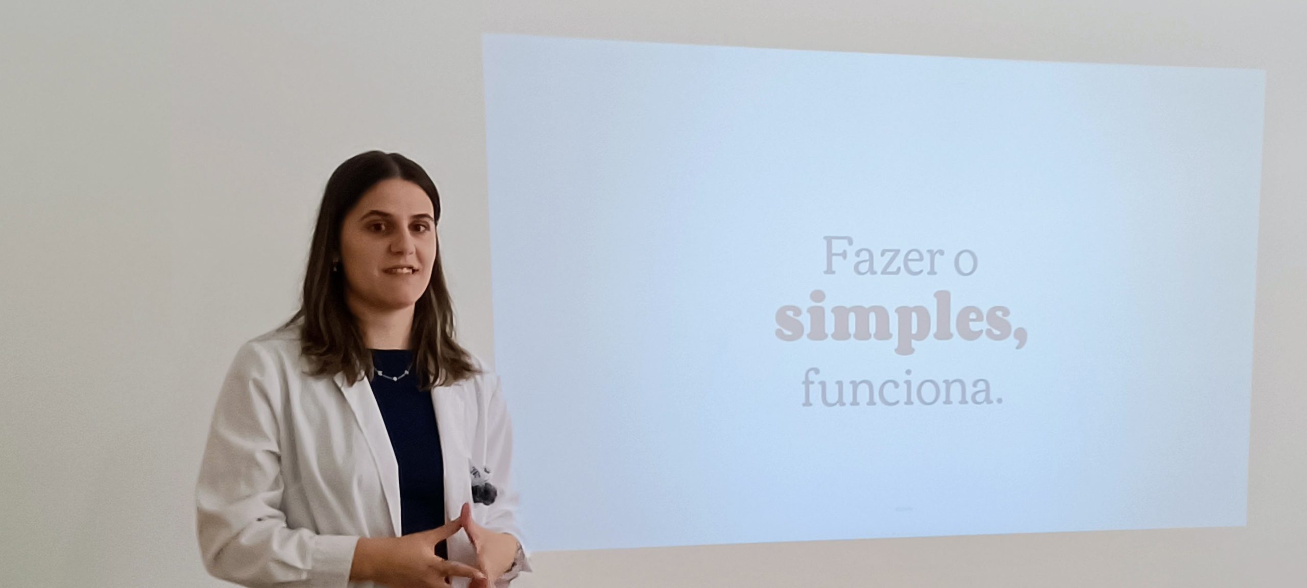 Dieta é restrição? Ou será educação alimentar para a vida toda?